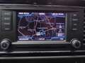 SEAT Leon ST 1.6 TDI Ecomotive Lease Sport Rouge - thumbnail 28
