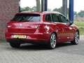SEAT Leon ST 1.6 TDI Ecomotive Lease Sport Rouge - thumbnail 7