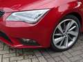 SEAT Leon ST 1.6 TDI Ecomotive Lease Sport Rouge - thumbnail 10