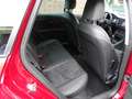SEAT Leon ST 1.6 TDI Ecomotive Lease Sport Rouge - thumbnail 23