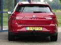 SEAT Leon ST 1.6 TDI Ecomotive Lease Sport Rouge - thumbnail 6