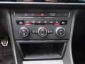 SEAT Leon ST 1.6 TDI Ecomotive Lease Sport Rouge - thumbnail 26
