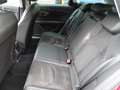 SEAT Leon ST 1.6 TDI Ecomotive Lease Sport Rouge - thumbnail 22