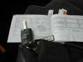SEAT Leon ST 1.6 TDI Ecomotive Lease Sport Rouge - thumbnail 30