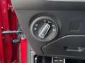SEAT Leon ST 1.6 TDI Ecomotive Lease Sport Rouge - thumbnail 17