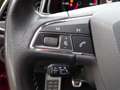 SEAT Leon ST 1.6 TDI Ecomotive Lease Sport Rouge - thumbnail 19