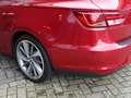 SEAT Leon ST 1.6 TDI Ecomotive Lease Sport Rouge - thumbnail 11