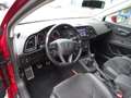 SEAT Leon ST 1.6 TDI Ecomotive Lease Sport Rouge - thumbnail 15