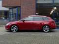 SEAT Leon ST 1.6 TDI Ecomotive Lease Sport Rouge - thumbnail 4