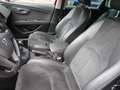 SEAT Leon ST 1.6 TDI Ecomotive Lease Sport Rouge - thumbnail 21