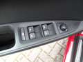 SEAT Leon ST 1.6 TDI Ecomotive Lease Sport Rouge - thumbnail 16