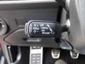 SEAT Leon ST 1.6 TDI Ecomotive Lease Sport Rouge - thumbnail 18