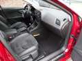 SEAT Leon ST 1.6 TDI Ecomotive Lease Sport Rouge - thumbnail 25