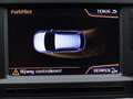 SEAT Leon ST 1.6 TDI Ecomotive Lease Sport Rouge - thumbnail 27
