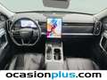 Jaecoo J7 1.6 Select 4x2 Blanco - thumbnail 7
