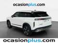Jaecoo J7 1.6 Select 4x2 Blanco - thumbnail 4