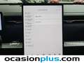 Jaecoo J7 1.6 Select 4x2 Blanco - thumbnail 10
