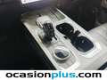 Jaecoo J7 1.6 Select 4x2 Blanco - thumbnail 5
