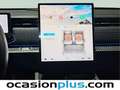 Jaecoo J7 1.6 Select 4x2 Blanco - thumbnail 8
