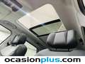 Jaecoo J7 1.6 Select 4x2 Blanco - thumbnail 6