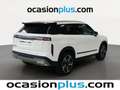 Jaecoo J7 1.6 Select 4x2 Blanco - thumbnail 3
