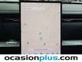 Jaecoo J7 1.6 Select 4x2 Blanco - thumbnail 9