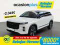 Jaecoo J7 1.6 Select 4x2 Blanco - thumbnail 1
