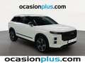 Jaecoo J7 1.6 Select 4x2 Blanco - thumbnail 2
