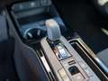 Toyota Prius 2.0 Plug-in Executive DynLi SpurH el.Heck - thumbnail 20