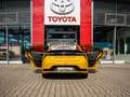Toyota Prius 2.0 Plug-in Executive DynLi SpurH el.Heck - thumbnail 11