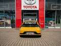 Toyota Prius 2.0 Plug-in Executive DynLi SpurH el.Heck - thumbnail 14