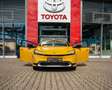 Toyota Prius 2.0 Plug-in Executive DynLi SpurH el.Heck - thumbnail 6