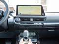 Toyota Prius 2.0 Plug-in Executive DynLi SpurH el.Heck - thumbnail 28