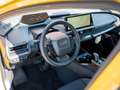 Toyota Prius 2.0 Plug-in Executive DynLi SpurH el.Heck - thumbnail 16
