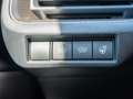 Toyota Prius 2.0 Plug-in Executive DynLi SpurH el.Heck - thumbnail 25