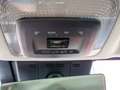 Toyota Prius 2.0 Plug-in Executive DynLi SpurH el.Heck - thumbnail 22