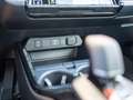 Toyota Prius 2.0 Plug-in Executive DynLi SpurH el.Heck - thumbnail 24