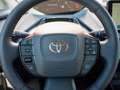 Toyota Prius 2.0 Plug-in Executive DynLi SpurH el.Heck - thumbnail 23
