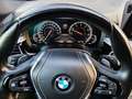 BMW 520 5-serie 520i High Executive Grijs - thumbnail 19