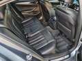 BMW 520 5-serie 520i High Executive Grijs - thumbnail 12