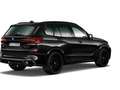 BMW X5 xDrive45e M Sport | Panorama | GARANTIE Schwarz - thumbnail 5