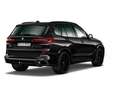 BMW X5 xDrive45e M Sport | Panorama | GARANTIE Schwarz - thumbnail 2