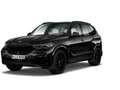 BMW X5 xDrive45e M Sport | Panorama | GARANTIE Schwarz - thumbnail 1