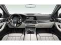 BMW X5 xDrive45e M Sport | Panorama | GARANTIE Schwarz - thumbnail 4