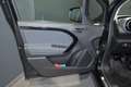 Mercedes-Benz T-Class T 180 STYLE 5-Sitze Tempomat Klima Sitzheizung Kam Zwart - thumbnail 18