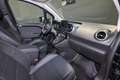 Mercedes-Benz T-Class T 180 STYLE 5-Sitze Tempomat Klima Sitzheizung Kam Zwart - thumbnail 19