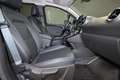 Mercedes-Benz T-Class T 180 STYLE 5-Sitze Tempomat Klima Sitzheizung Kam Zwart - thumbnail 20