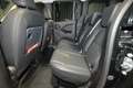 Mercedes-Benz T-Class T 180 STYLE 5-Sitze Tempomat Klima Sitzheizung Kam Zwart - thumbnail 5