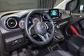 Mercedes-Benz T-Class T 180 STYLE 5-Sitze Tempomat Klima Sitzheizung Kam Zwart - thumbnail 17