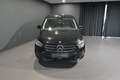 Mercedes-Benz T-Class T 180 STYLE 5-Sitze Tempomat Klima Sitzheizung Kam Zwart - thumbnail 11